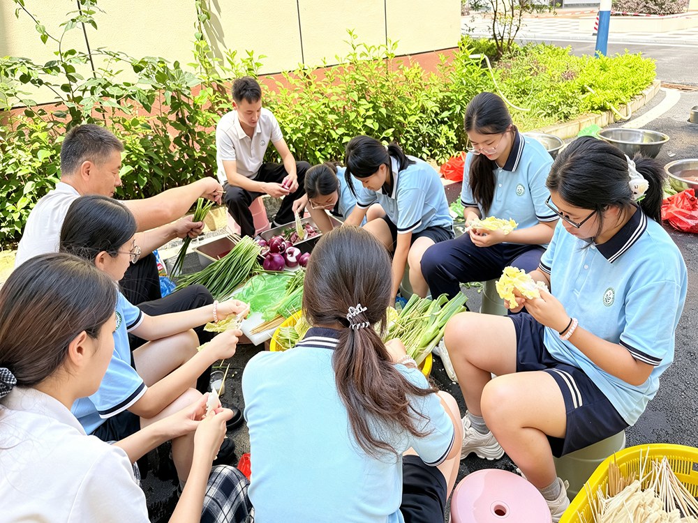 沂州小孩不听话管理机构怎么选?本地寄宿培育机构调研盘点