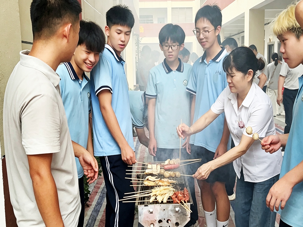 沂州正规青少年管教中心联系电话与择校指南