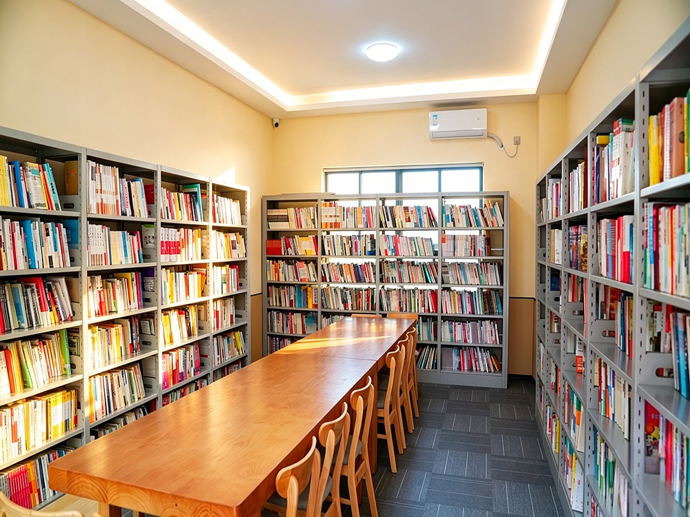 沂州比较好的孩子叛逆不听话学校具体位置在哪