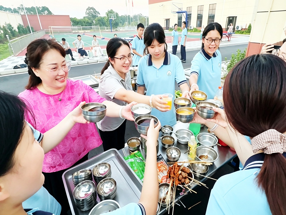 沂州正规培训叛逆期孩子学校2026家长择校指南