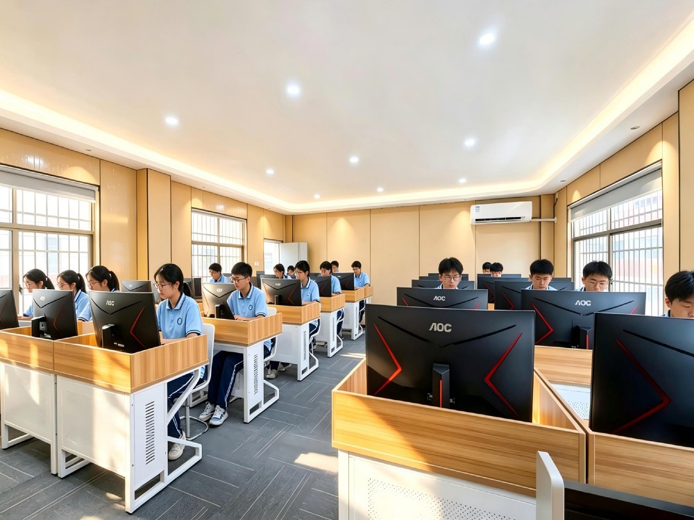 沂州比较好的叛逆少年全封学校具体位置在哪