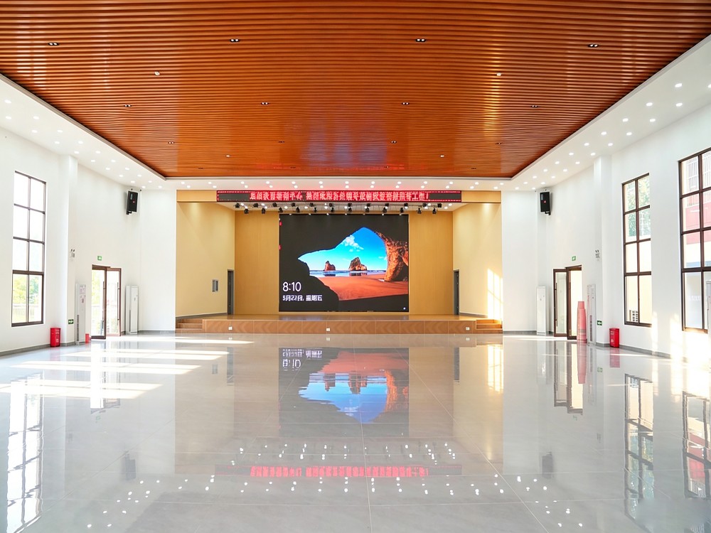 沂州比较好的叛逆少年全封学校具体位置在哪