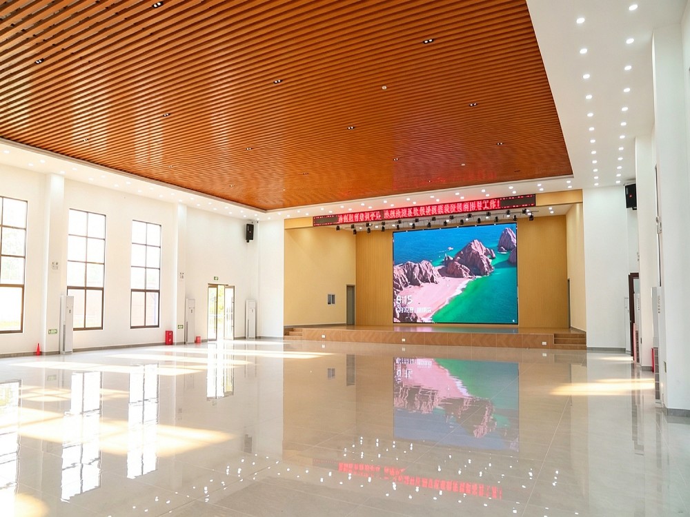 沂州正规厌学孩子改造学校具体位置在哪
