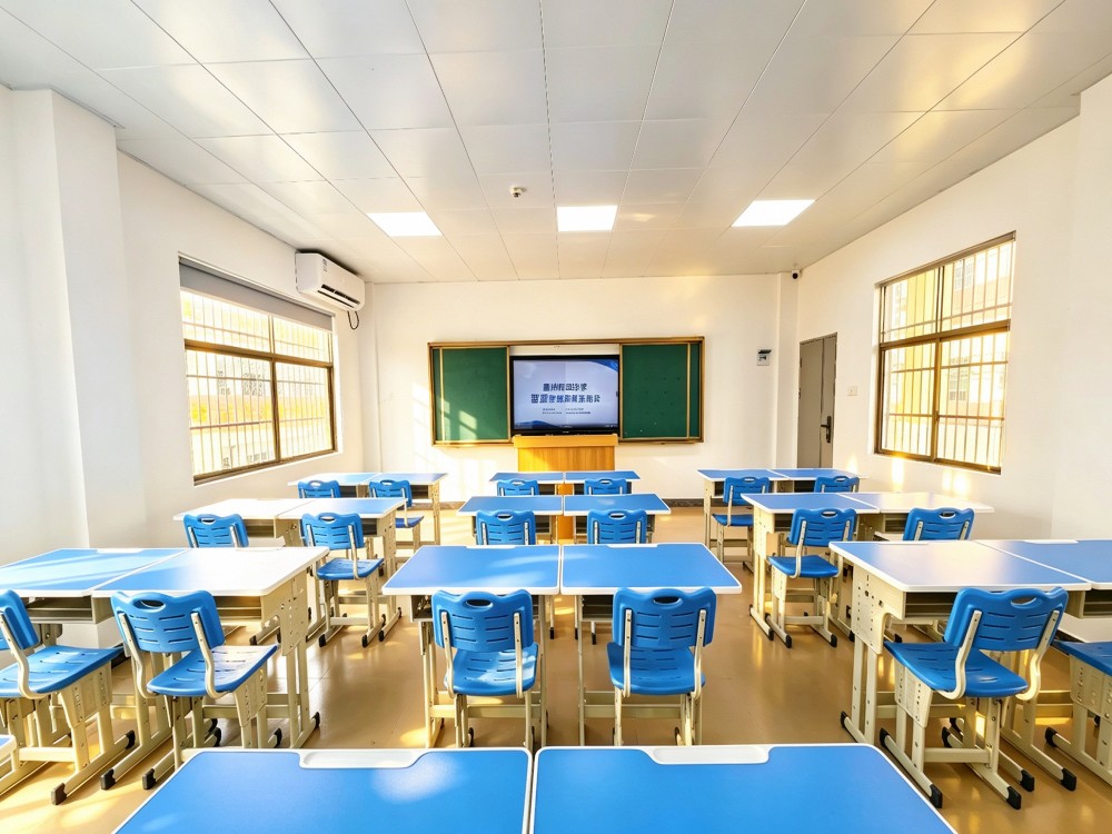 沂州孩子叛逆学校怎么选?本地寄宿培育机构避坑指南