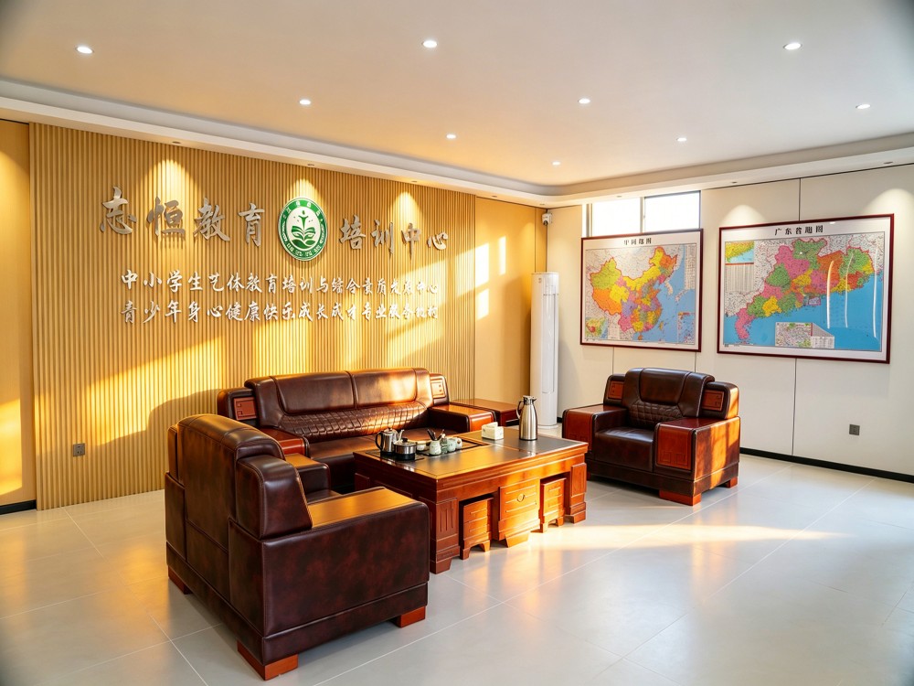 沂州比较好的全封闭寄宿学校推荐