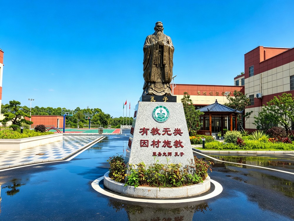 沂州正规青少年教育励志学校怎么联系