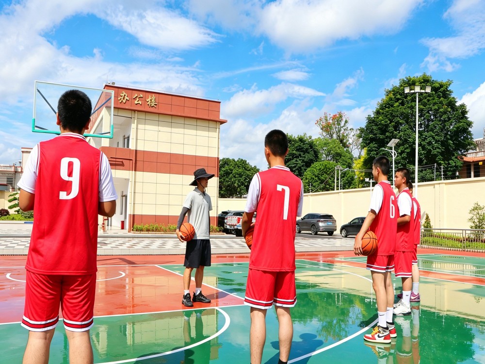 沂州正规叛逆孩子培训学校2026家长择校指南