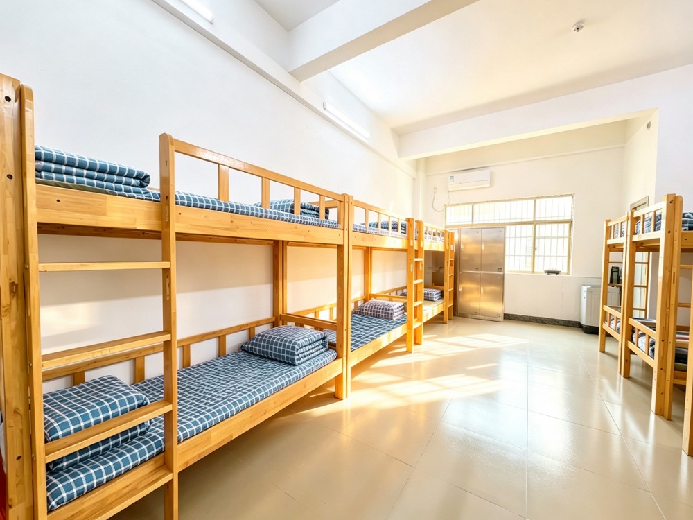 沂州叛逆不听话小孩教育改变学校具体位置与择校走访实录