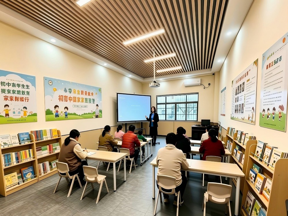 沂州叛逆不听话小孩教育改变学校具体位置与择校走访实录