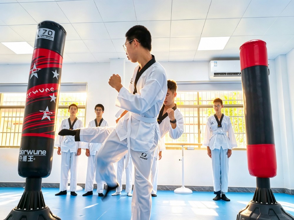 沂州厌学孩子管理学校怎么选?寄宿培育机构挑选指南