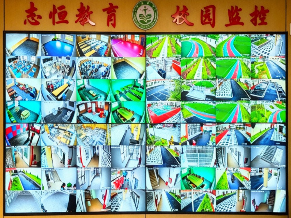 沂州叛逆期孩子全封闭教育学校2026家长择校指南