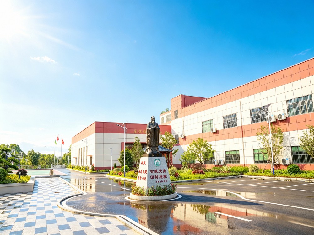 沂州正规叛逆孩子培训学校2026家长择校指南
