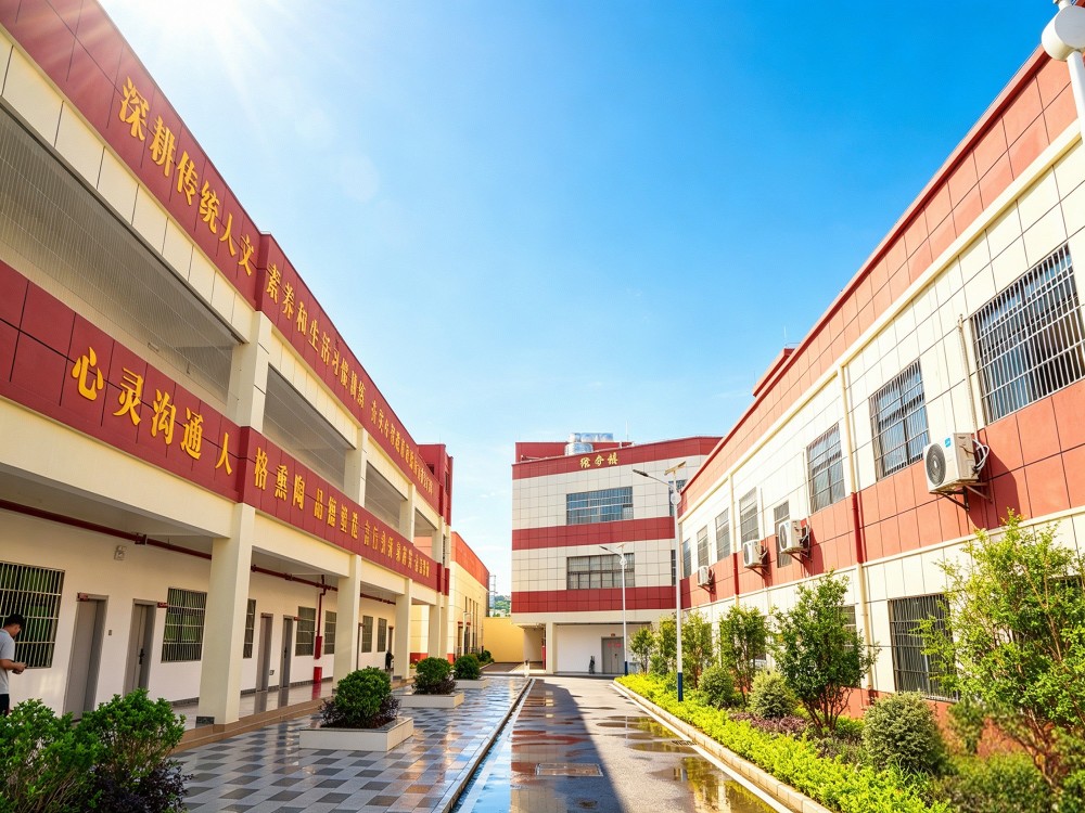 沂州正规叛逆孩子培训学校2026家长择校指南