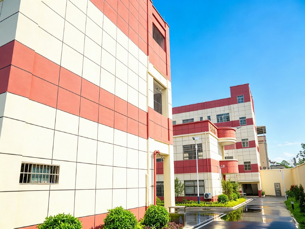 沂州正规厌学孩子改变学校推荐指南