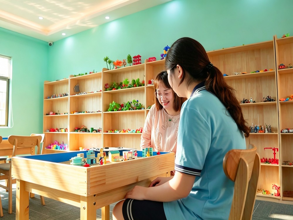 沂州问题少年封闭式成长培育机构联系电话与择校参考