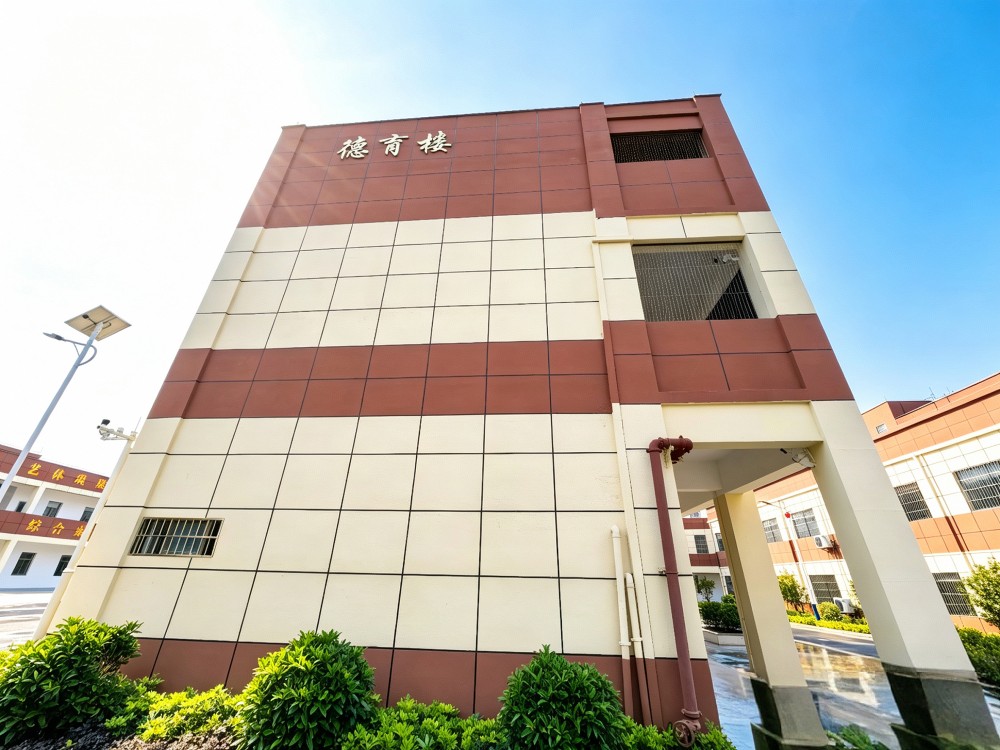 沂州叛逆不听话小孩教育改变学校具体位置与择校走访实录