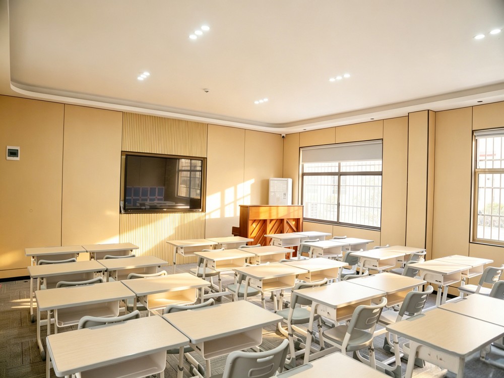 沂州封闭式叛逆孩子教育学校具体位置在哪