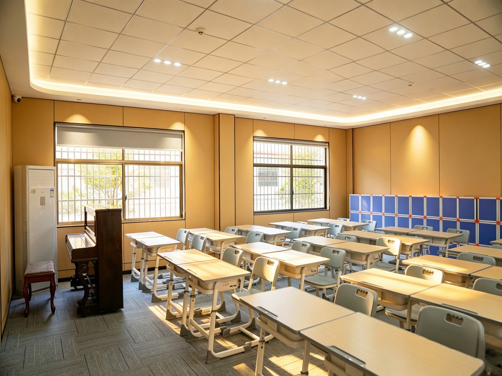 沂州专门管不听话孩子学校怎么联系？本地寄宿素质培育机构选择指南