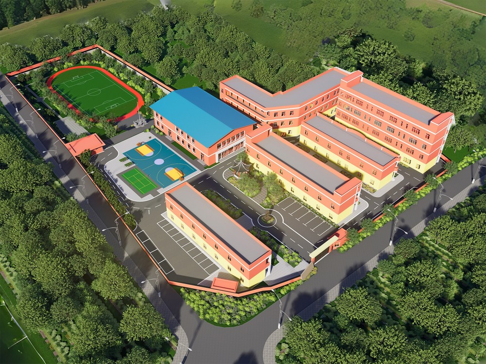沂州正规厌学孩子改造学校具体位置在哪