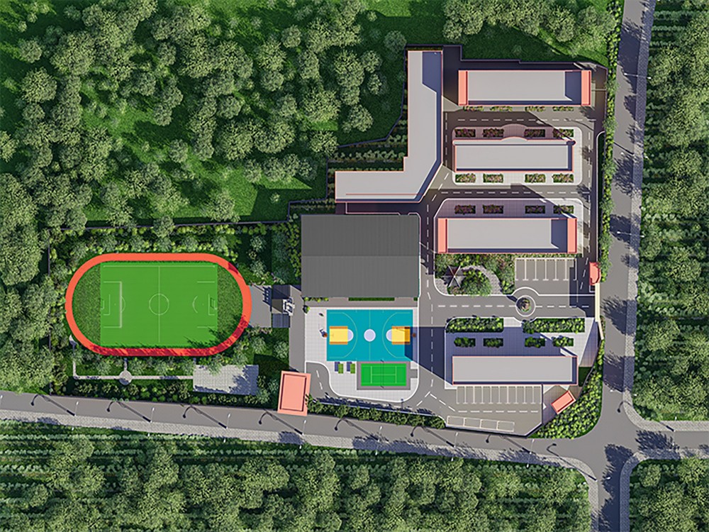 沂州正规叛逆青少年封闭教育学校怎么联系