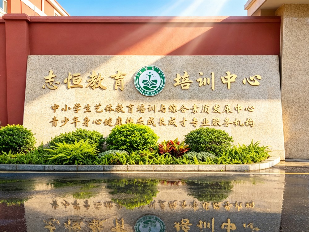 沂州叛逆期孩子全封闭教育学校2026家长择校指南