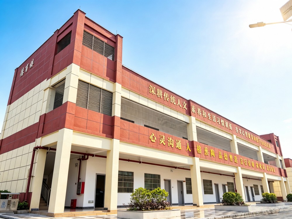 沂州正规叛逆不听话学生管教学校怎么联系