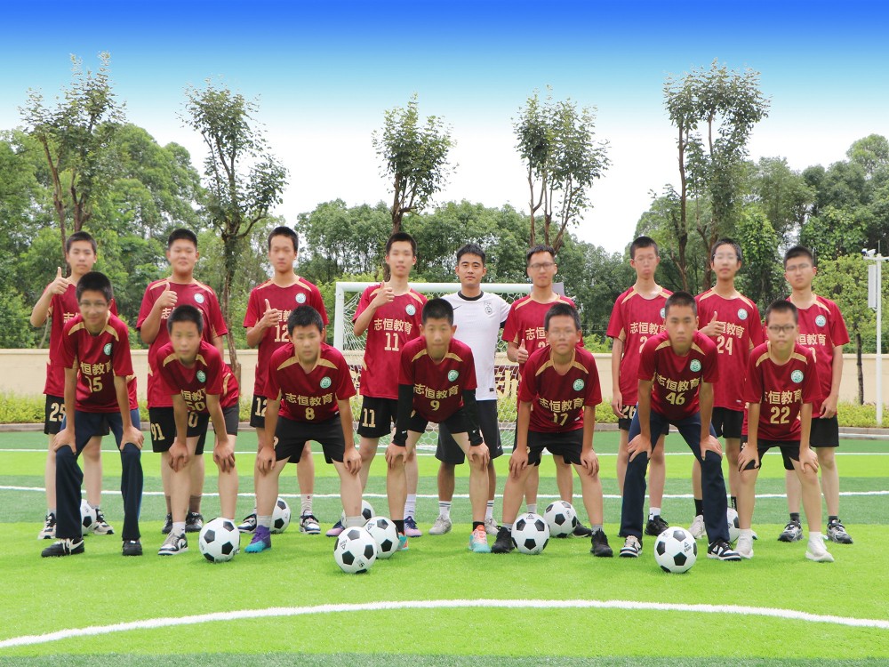 黄石比较好的叛逆孩子教育学校2026家长择校指南
