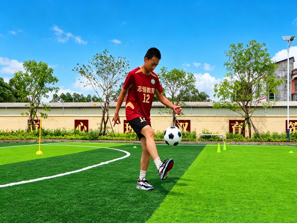 沂州正规青少年厌学管教学校怎么联系？本地择校指南