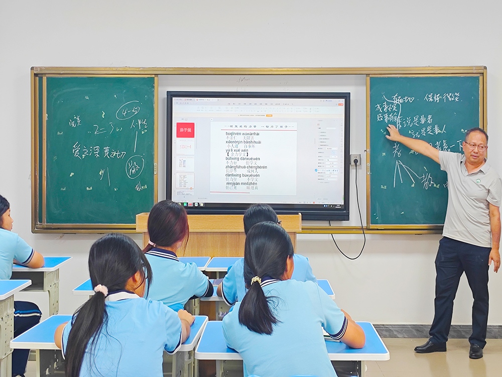 沂州正规管教叛逆孩子的专门机构具体位置在哪