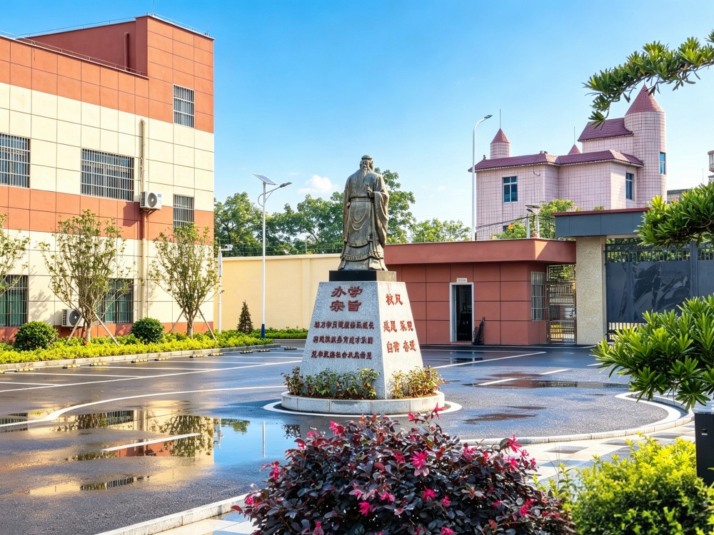 沂州正规叛逆孩子培训学校2026家长择校指南