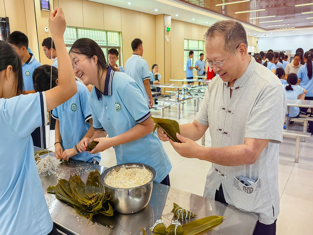 沂州封闭式叛逆孩子教育学校具体位置在哪