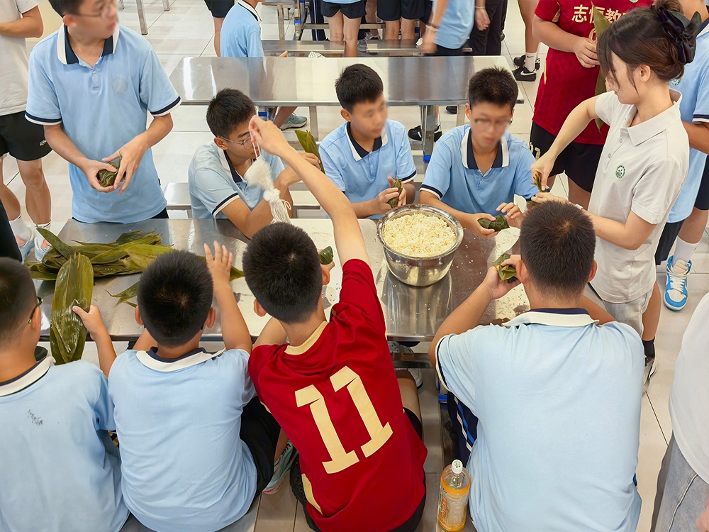沂州正规管孩子叛逆特殊学校推荐指南