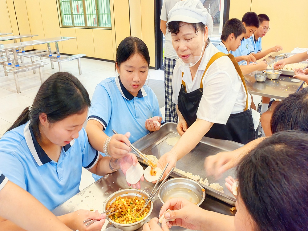 沂州正规管教叛逆孩子的专门机构具体位置在哪