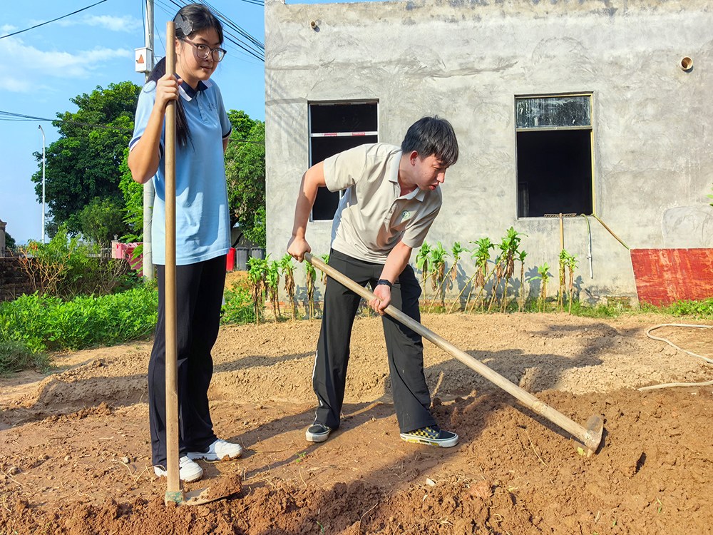 沂州孩子叛逆期封闭式管教学校具体位置在哪