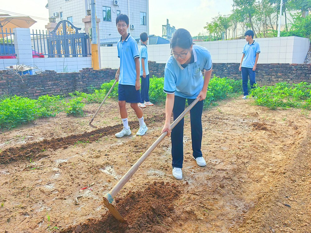 沂州正规青少年管教机构2026家长择校指南