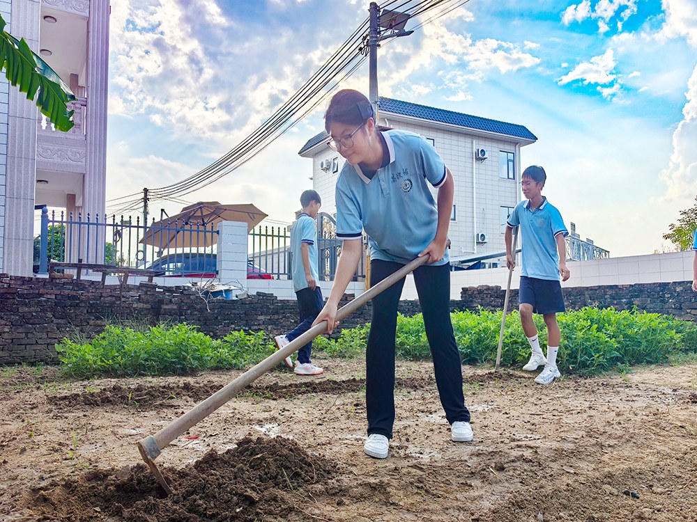 沂州比较好的孩子叛逆不听话学校具体位置在哪