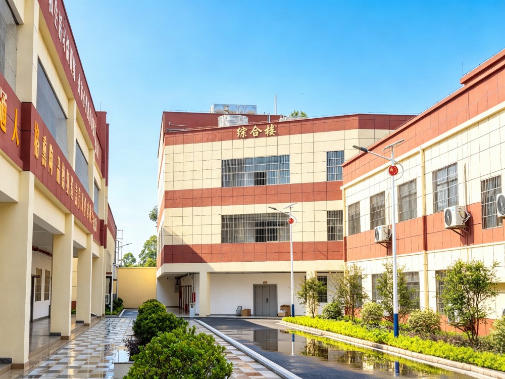 沂州正规青少年教育励志学校怎么联系