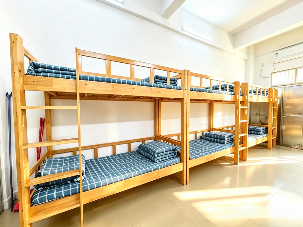 沂州叛逆孩子特殊学校推荐与甄别指南