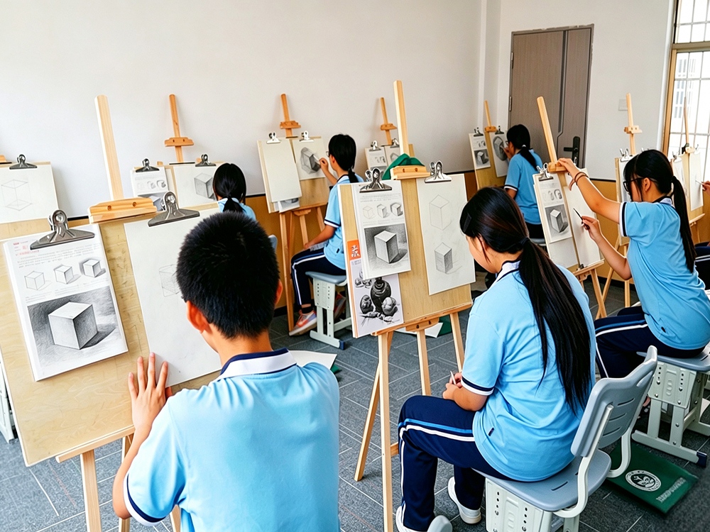 沂州叛逆青少年专门教育学校2026家长择校指南