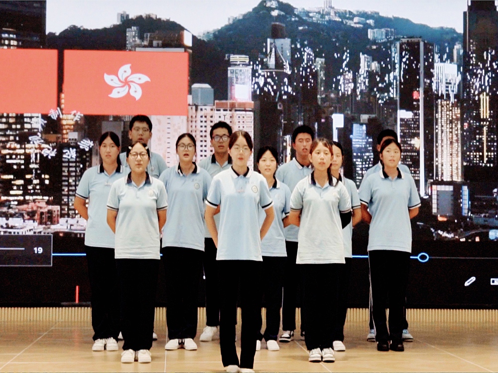 沂州叛逆厌学教育学校2026家长择校指南