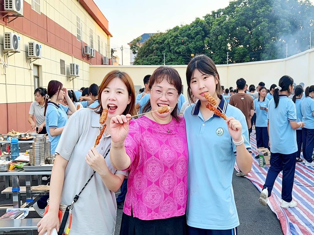 沂州青少年叛逆改变学校具体位置与测评指南