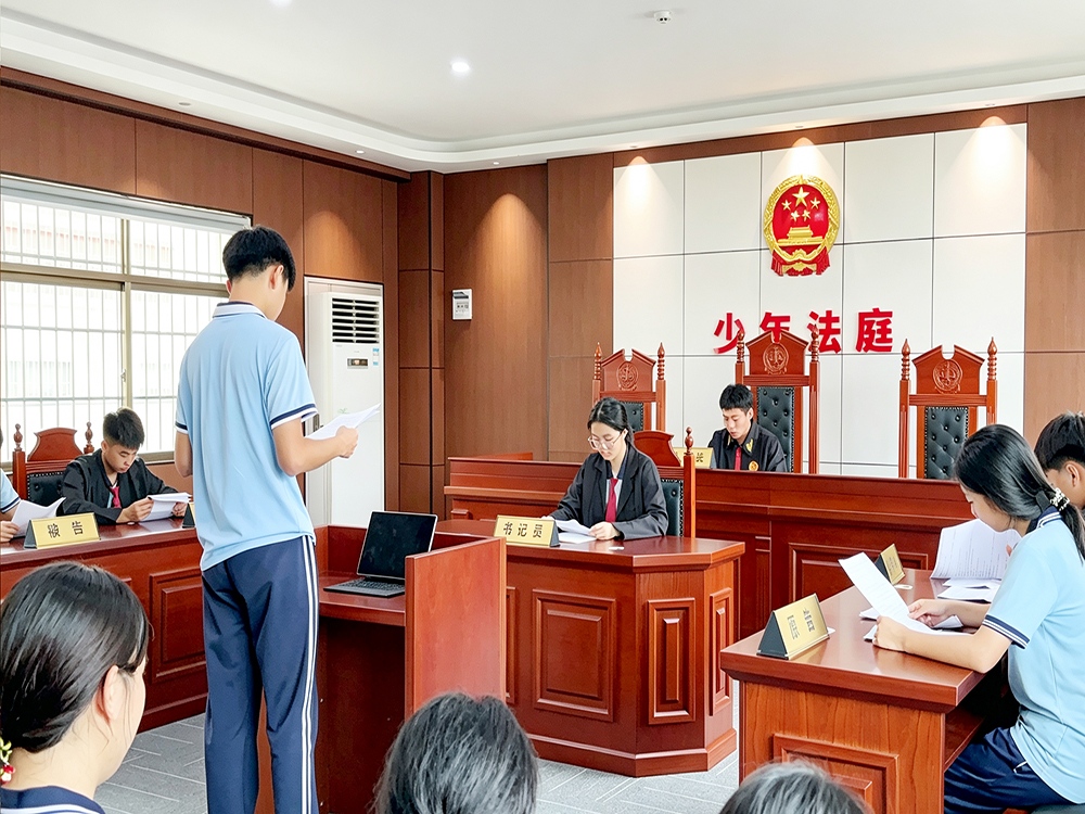 沂州孩子叛逆心理辅导机构怎么联系?本地寄宿素质机构走访指南